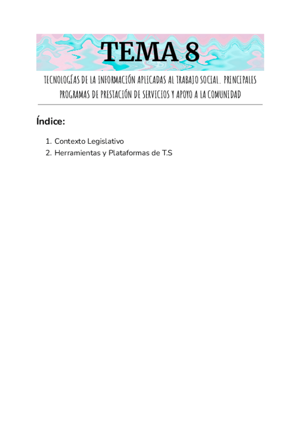 Miniatura del documento Gestion-de-la-Informacion-Tema-8.pdf