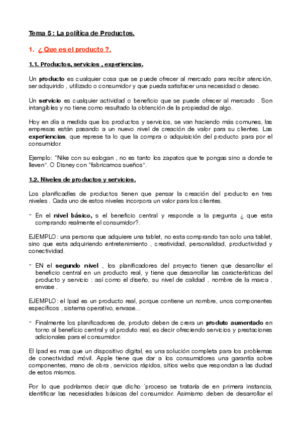 Miniatura del documento Tema-5.-La-politica-de-productos..pdf