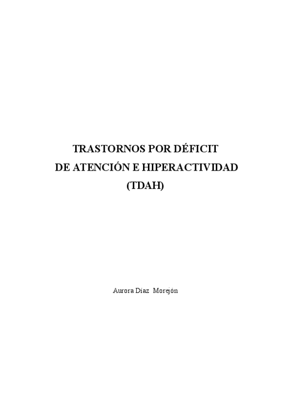 Miniatura del documento PSICOPATOLOGIA-TDAH-1.pdf