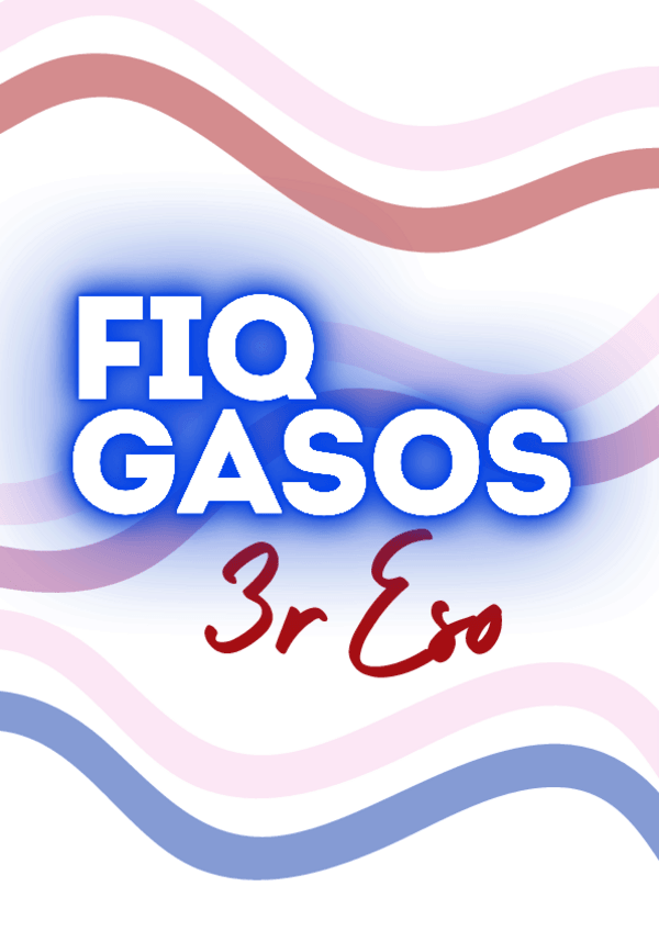 Miniatura del documento Fiq-apunts-i-exercicis-dels-gasos.pdf