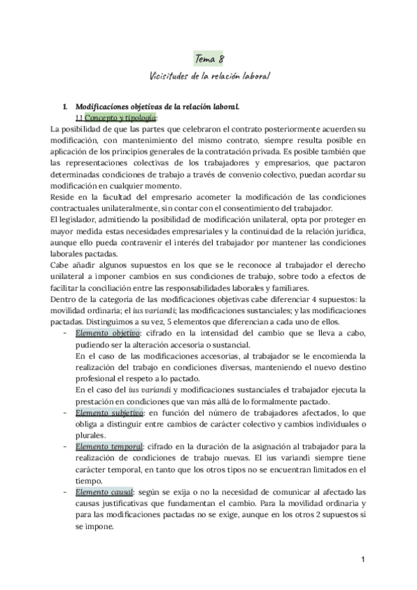 Miniatura del documento Tema-8-Derecho-del-Trabajo.pdf