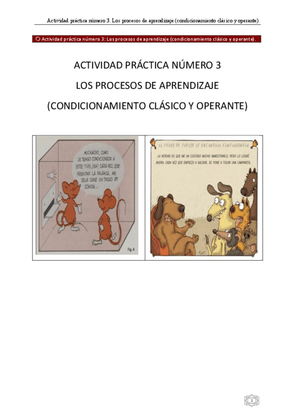 Miniatura del documento Practica-3.pdf
