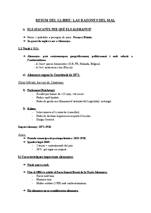 Miniatura del documento RESUM-DEL-LLIBRE-LAS-RAZONES-DEL-MAL.pdf