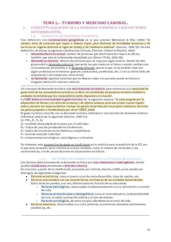 Miniatura del documento T5.pdf