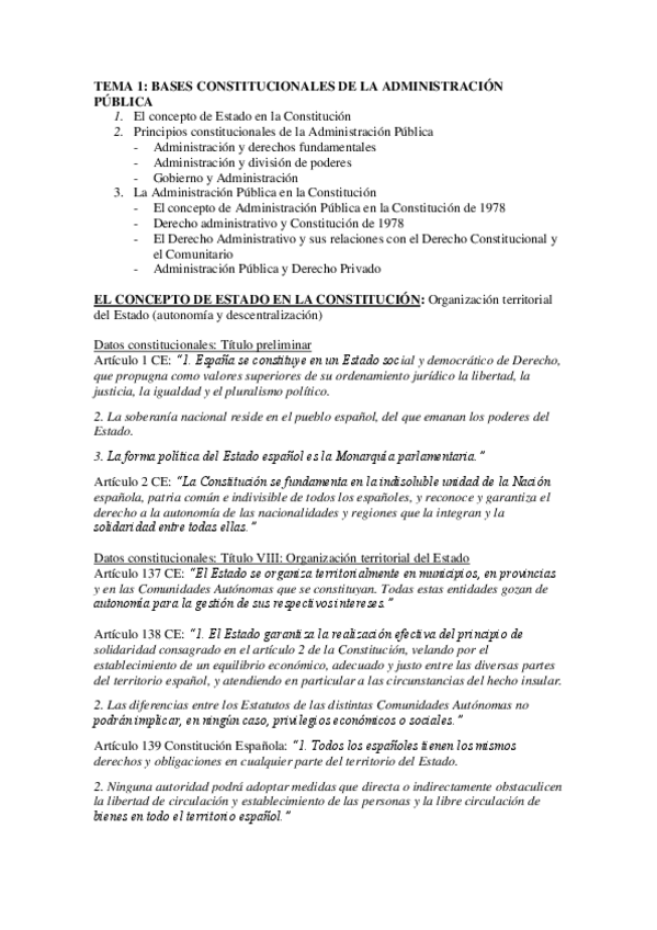 Miniatura del documento Magistrales-Administrativo-2024.pdf