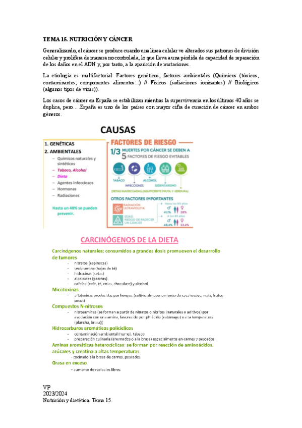 Miniatura del documento TEMA-15.pdf