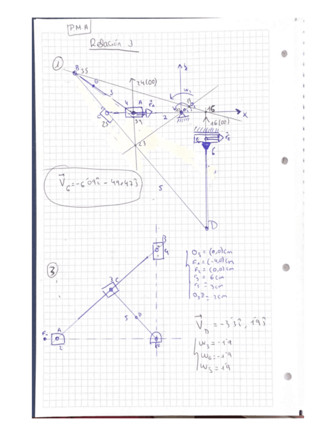Miniatura del documento Relacion-3-Resuelta.pdf