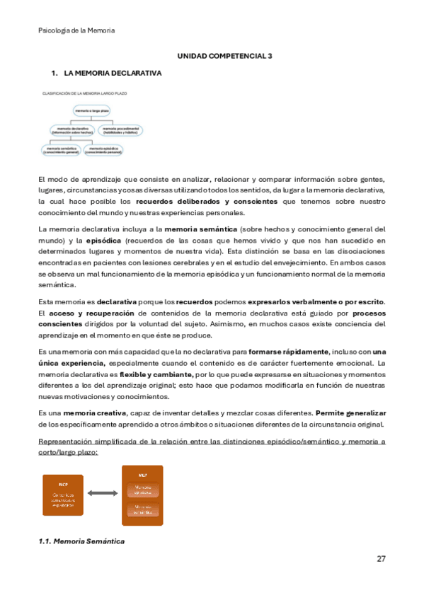 Miniatura del documento Apuntes-UC3-Psicologia-de-la-Memoria.pdf