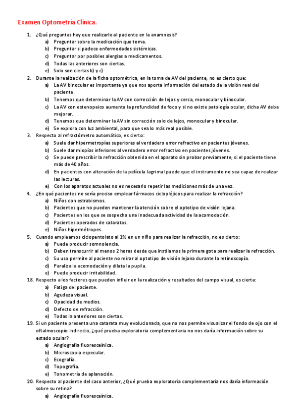 Miniatura del documento Examen-Opt-clinica-2.pdf