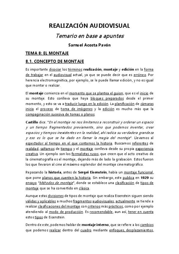 Miniatura del documento Realizacion-Audiovisual-Tema-8.pdf