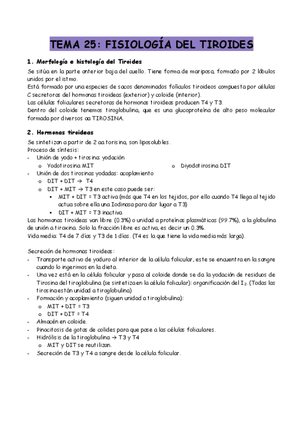 Miniatura del documento Tema-25.pdf