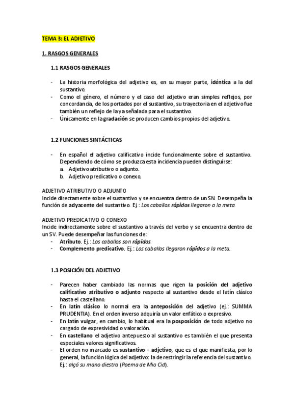 Miniatura del documento TEMA-3.pdf