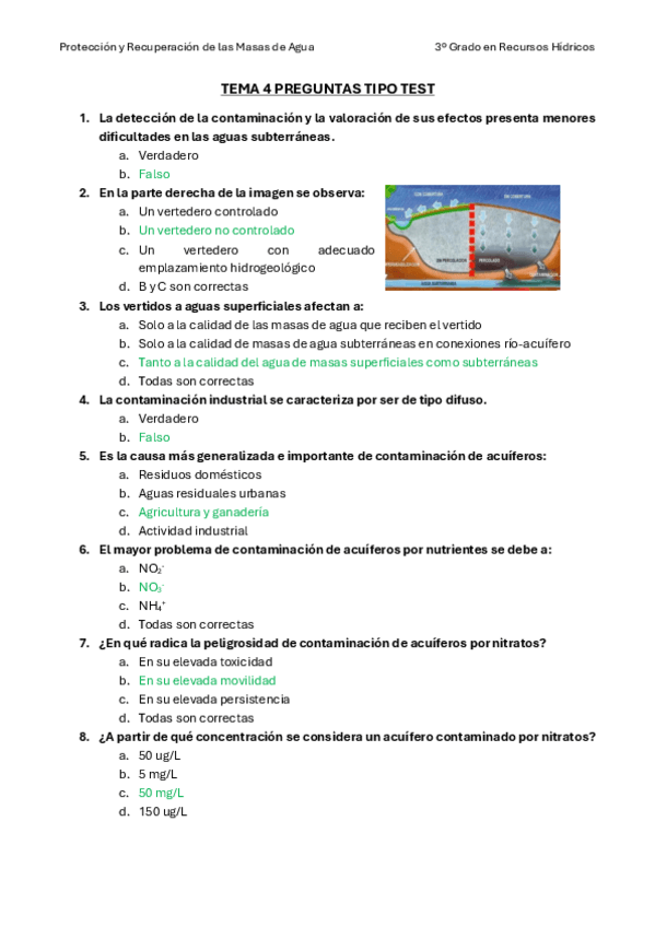 Miniatura del documento T4.-Preguntas-Tipo-Test.pdf