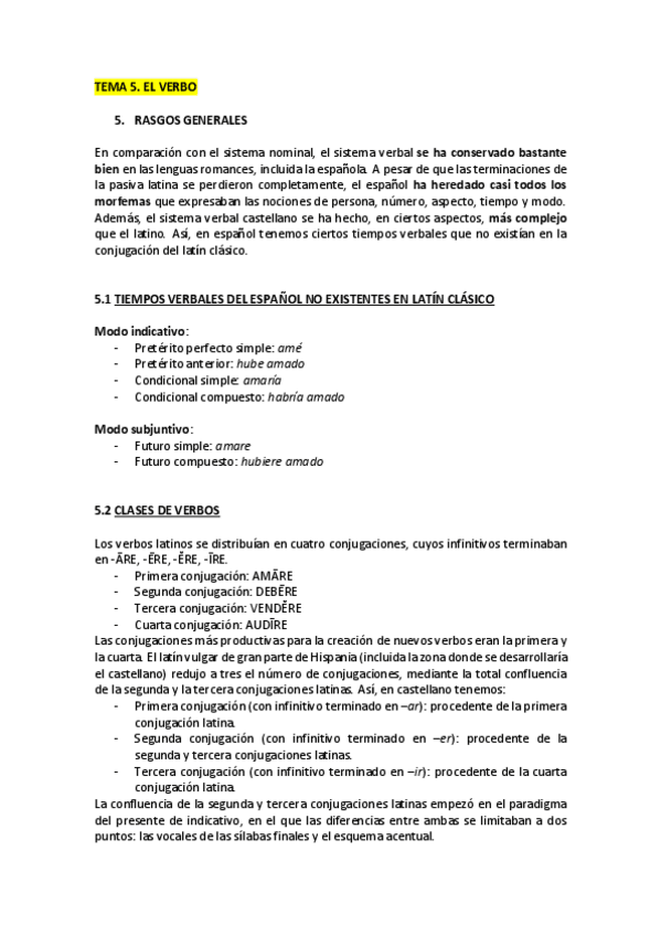 Miniatura del documento TEMA-5.pdf