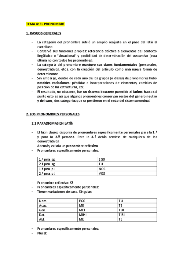 Miniatura del documento TEMA-4.pdf