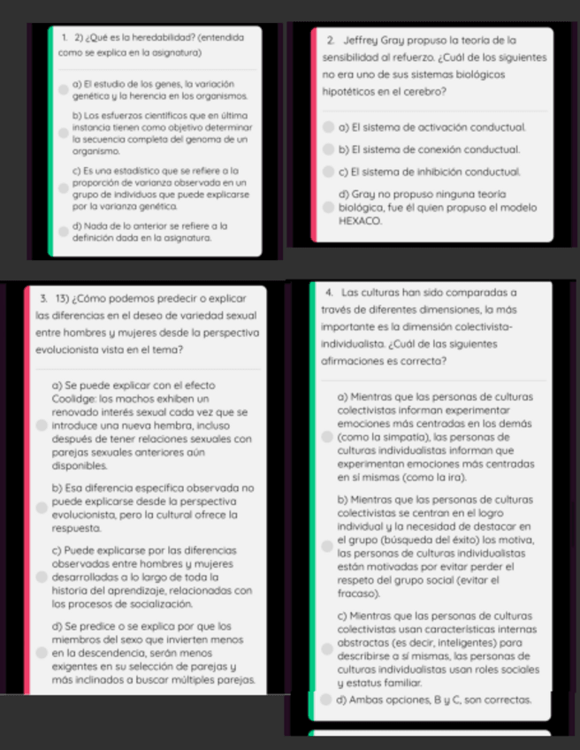 Miniatura del documento Examen-personalidad-2-parcial.pdf