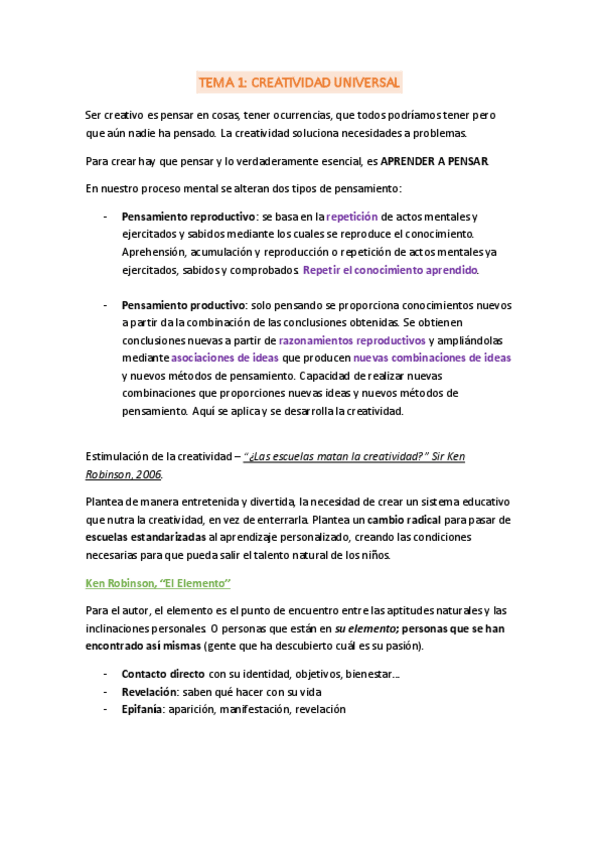 Miniatura del documento Resumen-examen-creatividad.pdf