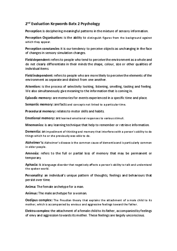 Miniatura del documento 2nd-evaluation-psychology-keywords.pdf