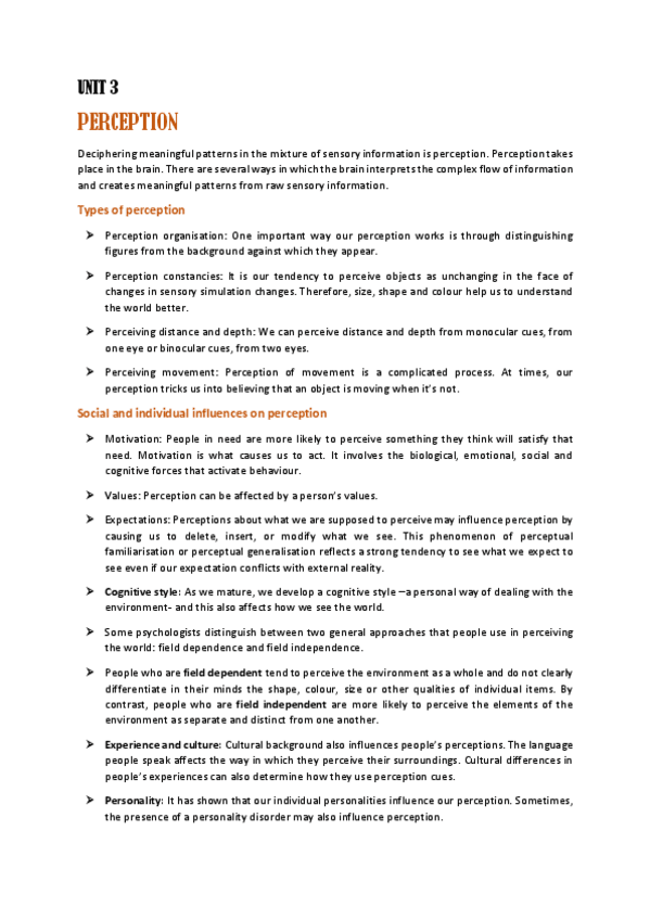 Miniatura del documento second-evaluation-psychology-theory.pdf