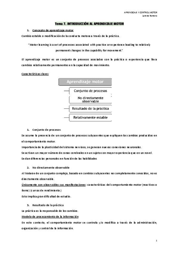 Miniatura del documento Tema-7.-Introduccion-al-aprendizaje-motor.pdf