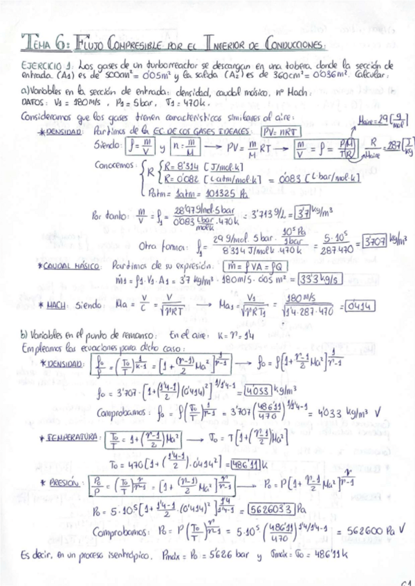 Miniatura del documento M. FLUIDOS: T.6 (Flujo Interno Compresible).pdf