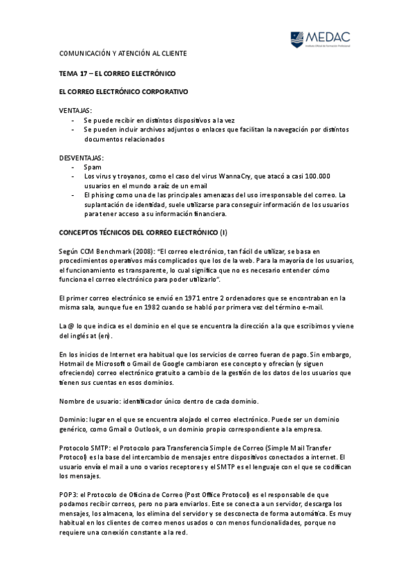 Miniatura del documento TEMA-17.pdf