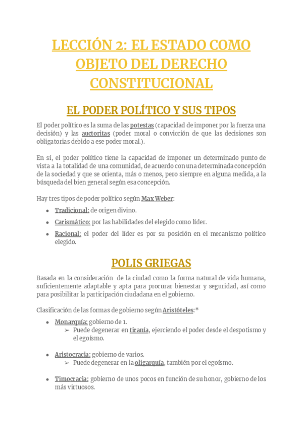 Miniatura del documento T2.-Clase-Dark.pdf