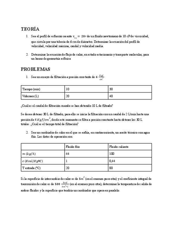 Miniatura del documento ABRIL-2024-Parcial.pdf