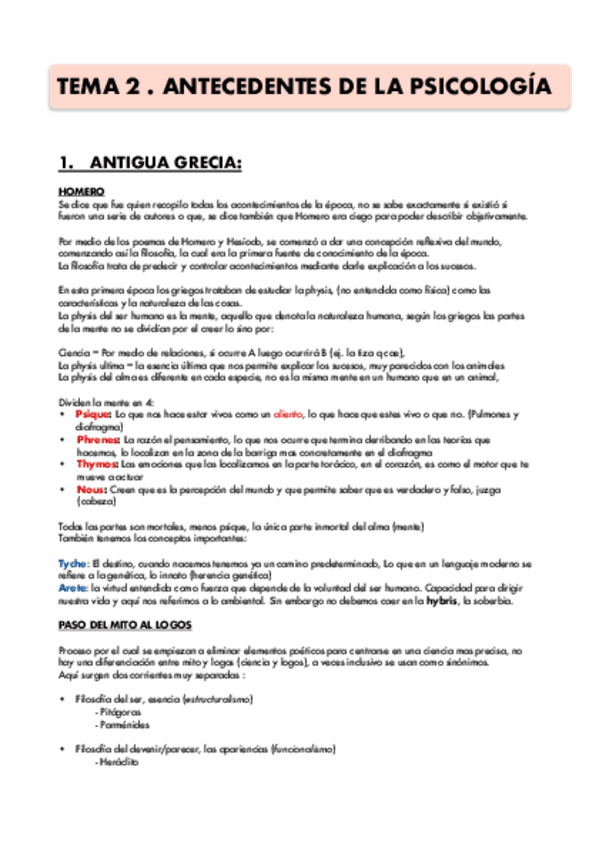 Miniatura del documento Historia-Psico.-Temario-completo.pdf