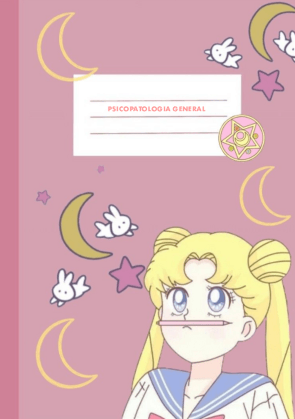 Miniatura del documento Psicopatologia-temario-completo.pdf