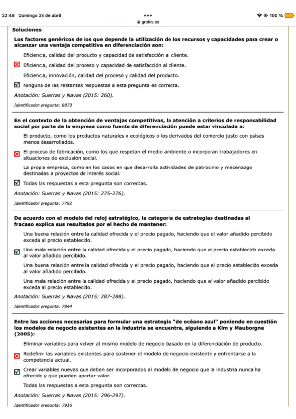 Miniatura del documento preguntas.pdf