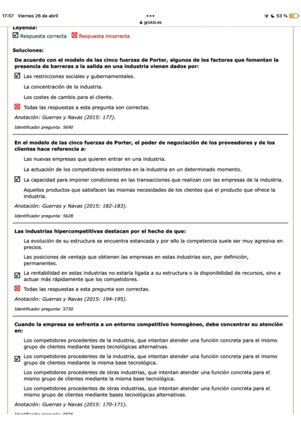 Miniatura del documento preguntas-DE.pdf