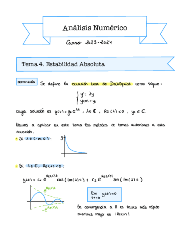 Miniatura del documento Tema-4-Analisis-Numerico-COMPLETO.pdf