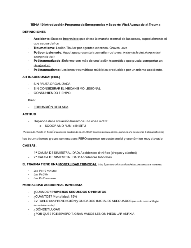 Miniatura del documento CRITICOS-T-10.pdf