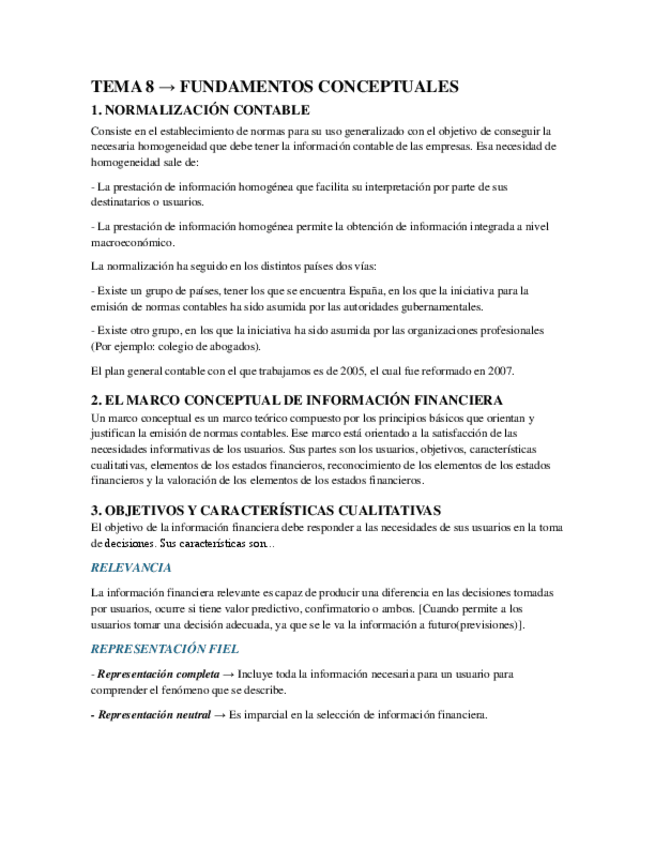 Miniatura del documento Tema-8.pdf