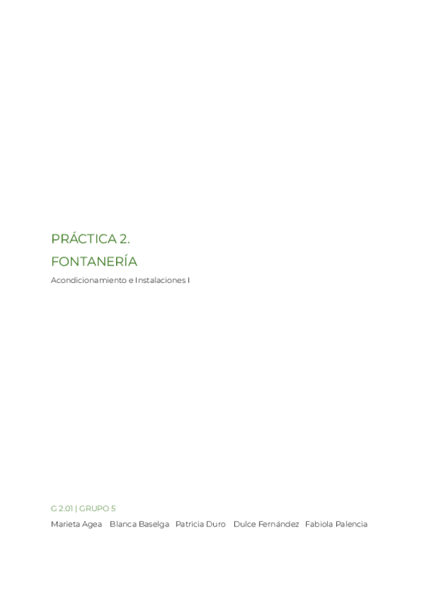 Miniatura del documento P2-MEMORIA-FONTANNERIA-AFS-Y-ACS.pdf