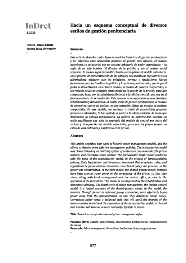 Miniatura del documento Lectura-Modelos-de-Gestion-Penitenciaria.pdf