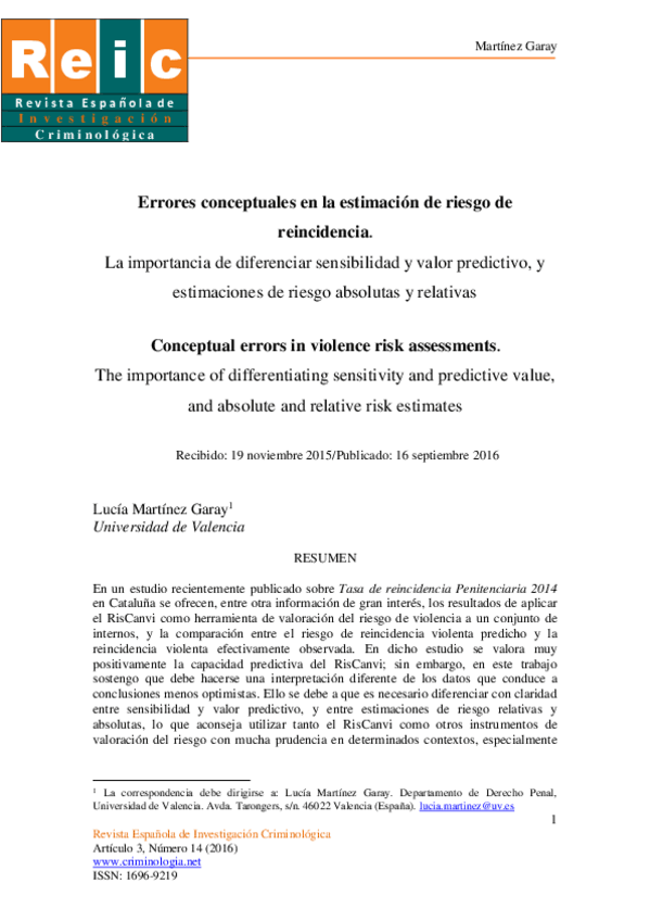 Miniatura del documento Lectura-RisCanvi.pdf