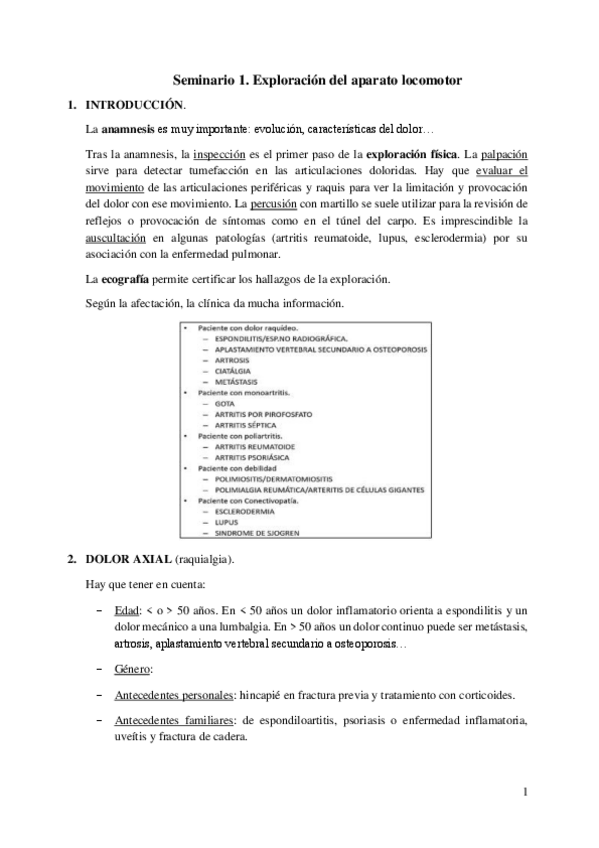 Miniatura del documento Seminario-1.-Exploracion-del-aparato-locomotor.pdf