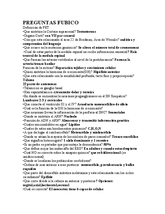 Miniatura del documento PREGUNTAS-FUBICO-2023-2024.pdf