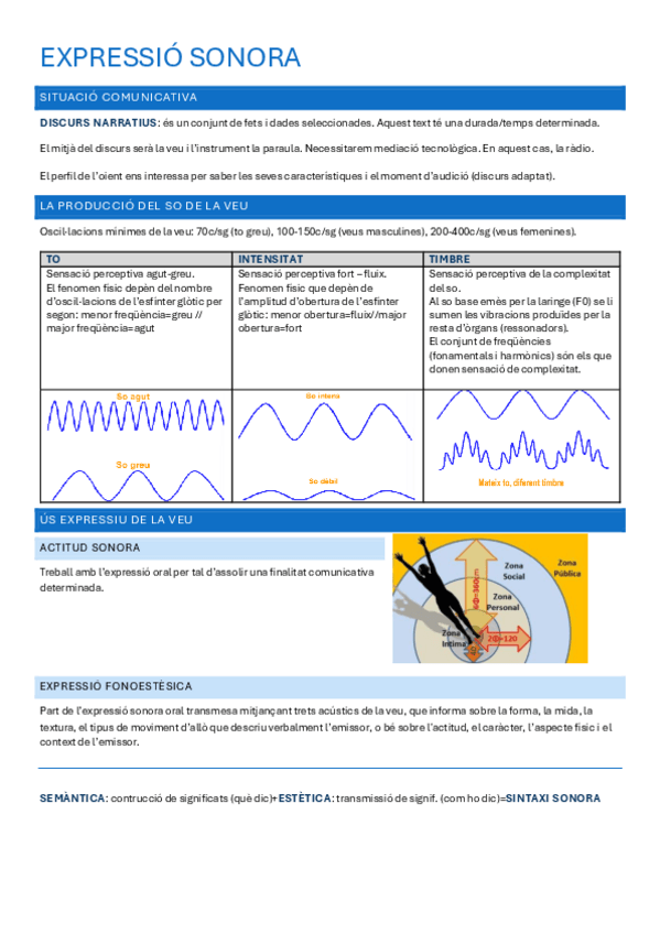 Miniatura del documento TEORIA-EXPRESSIO-SONORA.pdf
