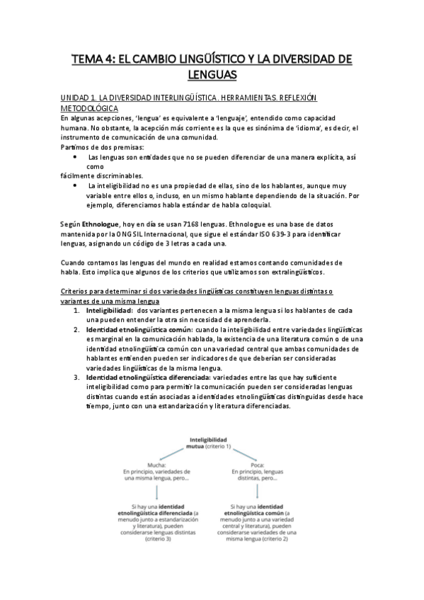Miniatura del documento Lingüística.-Tema-4.pdf
