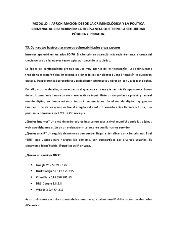 Miniatura del documento W-MODULO-I.-PARTE-TECNICA-T3-T5.pdf