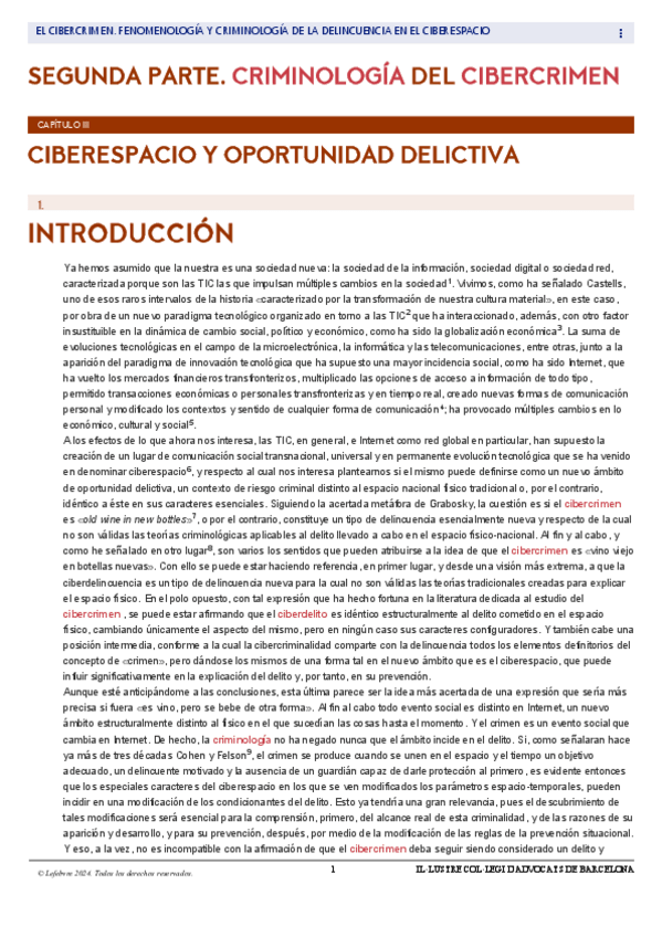 Miniatura del documento Ciberespacio-y-oportunidad-delictiva-1.pdf