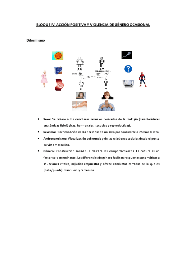 Miniatura del documento BLOQUE-IV.-ACCION-POSITIVA-Y-VIOLENCIA-DE-GENERO-OCASIONAL.pdf