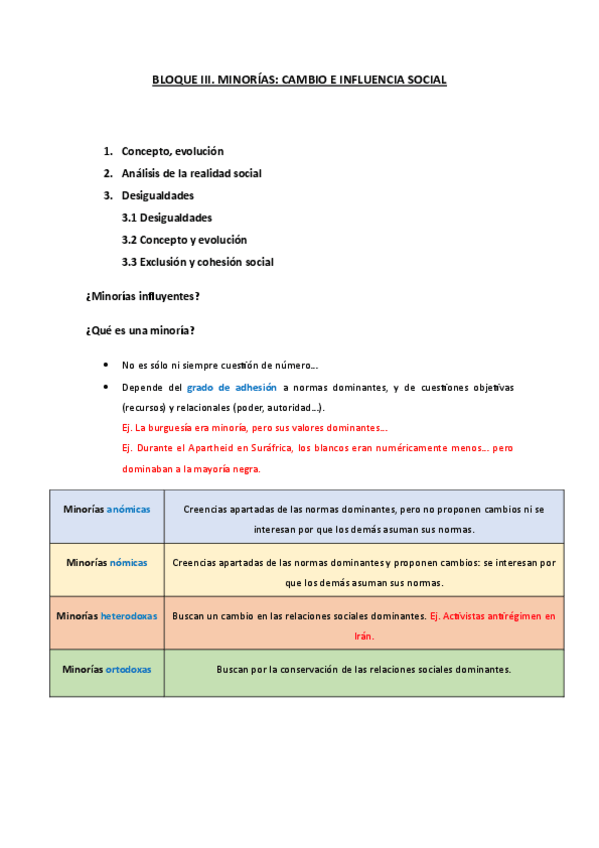 Miniatura del documento BLOQUE-III.-MINORIAS.-CAMBIO-E-INFLUENCIA-SOCIAL.pdf