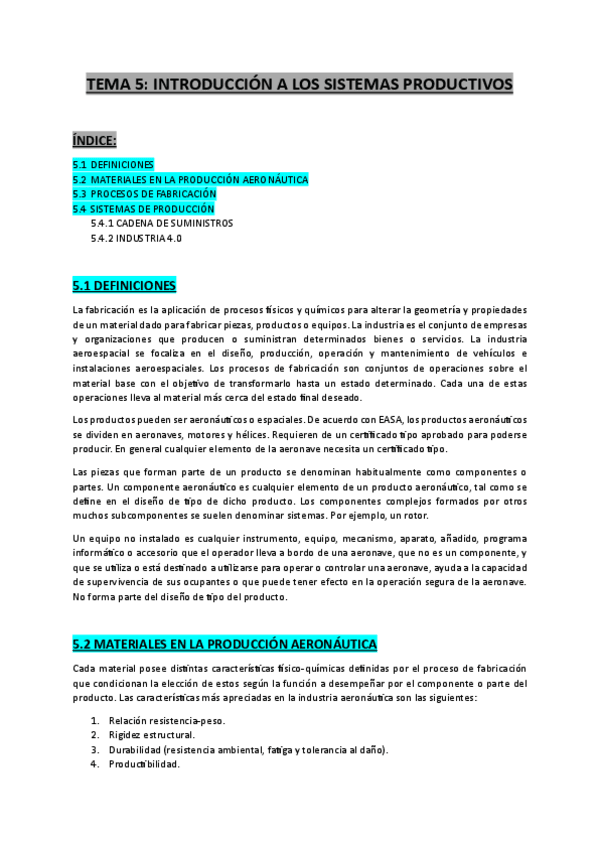 Miniatura del documento RESUMEN-TEORIAEXAMEN-TEMA5.pdf