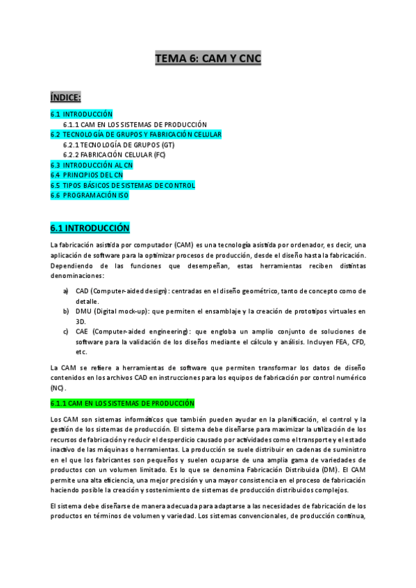 Miniatura del documento RESUMEN-TEORIAEXAMEN-TEMA6.pdf