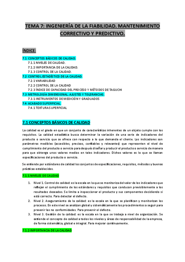 Miniatura del documento RESUMEN-TEORIAEXAMEN-TEMA7.pdf
