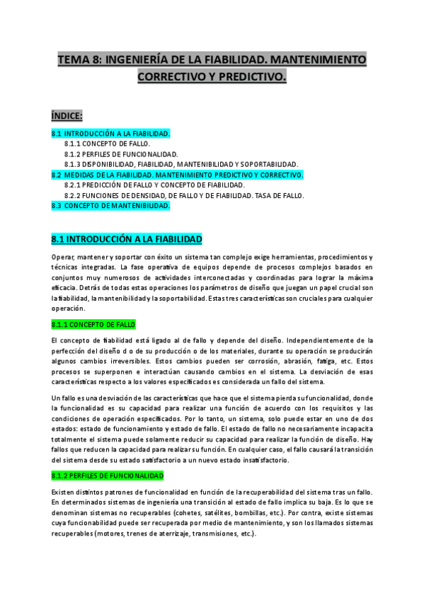 Miniatura del documento RESUMEN-TEORIAEXAMEN-TEMA8.pdf